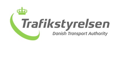 Arctic Aviation Support